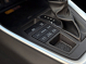 Toyota RAV4 Adventure Plus, 2024 года, пробег 63 км