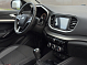Lada (ВАЗ) Vesta, 2024 года, пробег 14181 км