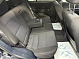 Kia Sorento, 2011 года, пробег 254813 км