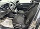 Lada (ВАЗ) Vesta Comfort, 2018 года, пробег 120210 км
