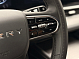 Chery Tiggo 7 Pro Max Active, 2024 года, пробег 7300 км