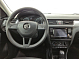 Skoda Rapid Hockey Edition Active, 2018 года, пробег 128877 км
