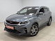 Geely Coolray Flagship, 2021 года, пробег 63499 км