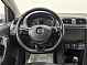 Volkswagen Polo Comfortline, 2018 года, пробег 87968 км