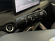 Toyota RAV4 Luxury, черный