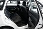Haval Jolion Комфорт, белый