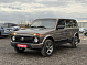 Lada (ВАЗ) 2131 (4x4) Luxe, 2019 года, пробег 68525 км