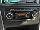 Volkswagen Golf Trendline, 2010 года, пробег 209855 км