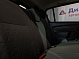 Renault Sandero Confort, 2017 года, пробег 110100 км