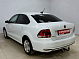 Volkswagen Polo Allstar, 2017 года, пробег 134968 км