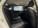 Chery Arrizo 8 Prime, белый