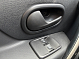 Renault Logan Drive, 2021 года, пробег 69977 км
