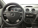 Chevrolet Lacetti Star, 2009 года, пробег 262265 км