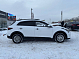 Kia Rio Prestige, 2022 года, пробег 65638 км