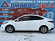 Hyundai Solaris Comfort, 2020 года, пробег 38750 км