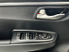 Kia Rio Prestige, 2020 года, пробег 68920 км