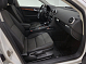 Audi A3 Ambiente, 2011 года, пробег 285583 км