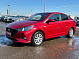 Hyundai Solaris Comfort, 2020 года, пробег 82676 км