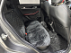 Geely Coolray Comfort, 2023 года, пробег 40426 км