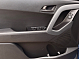 Hyundai Creta Travel, 2019 года, пробег 88254 км