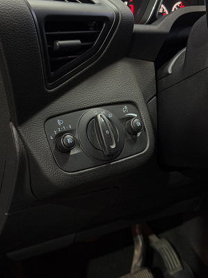 Ford Kuga Trend Plus, 2014 года, пробег 173000 км