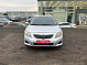 Toyota Corolla, 2007 года, пробег 196305 км