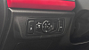 JETOUR X50 Luxury, черный