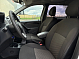 Lada (ВАЗ) Largus Luxe 5 мест Prestige, 2021 года, пробег 92795 км