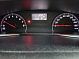 Toyota Sienta, 2020 года, пробег 47855 км