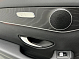Mercedes-Benz GLC GLC 250 4MATIC Особая серия, 2015 года, пробег 165017 км