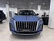 Hongqi HS3 Комфорт (Comfort), голубой