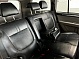 Mitsubishi Pajero Sport Ultimate, 2015 года, пробег 226469 км