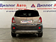 Opel Antara Enjoy, 2014 года, пробег 219361 км