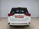 Mitsubishi Outlander, 2022 года, пробег 34305 км