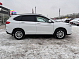 Haval M6 Family, 2023 года, пробег 46805 км