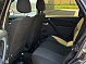 Lada (ВАЗ) Kalina Comfort Glonass 21921-51-223, 2015 года, пробег 148000 км