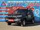 Lada (ВАЗ) Niva Travel Classic, 2023 года, пробег 92000 км