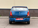 Renault Logan Authentique, 2005 года, пробег 305603 км
