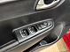 Kia Rio Edition Plus, 2017 года, пробег 151000 км