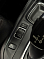 BMW 3 серии 320d xDrive Luxury Line, 2014 года, пробег 262217 км