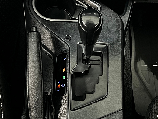 Toyota RAV4, 2017 года, пробег 165000 км