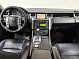 Land Rover Range Rover Sport Limited Edition, 2008 года, пробег 363485 км