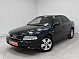 Audi A4, 1999 года, пробег 405000 км