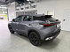Omoda C5 Lifestyle, 2024 года, пробег 7794 км