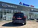 Volkswagen Tiguan, 2018 года, пробег 197139 км