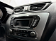 Kia Rio Luxe, 2013 года, пробег 171368 км