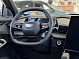 Geely Cityray Спорт, белый