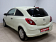 Opel Corsa Like Edition, 2012 года, пробег 175003 км