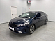 Kia Cerato, 2018 года, пробег 192289 км