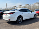 Mazda 6 Supreme Plus, 2019 года, пробег 94105 км